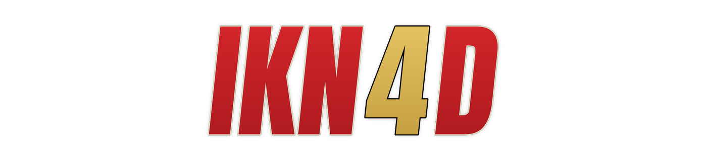 ikn4d